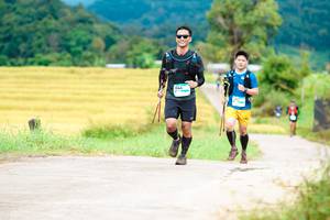 BIB: 
                            <button type="button" onclick="openModal(13440670)" class="btn btn-primary btn-sm float-right btn-popup" data-toggle="modal" data-target=".modal-high-quality">
                        <i class="fas fa-shopping-cart"></i> Add to Cart
                    </button>
                                            <button type="button" onclick="isThisMe(13440670, true)" class="btn btn-success btn-sm float-right btn-popup btn-isme hidden" data-toggle="tooltip" data-placement="bottom" title="นี่คือรูปของคุณใช่ไหม คลิกที่นี่เพื่อเอาเข้าอัลบั้ม">
                        <i class="fas fa-plus"></i> Add to album
                    </button>
                    <button type="button" onclick="isThisMe(13440670, false)" class="btn btn-warning btn-sm float-right btn-popup btn-isnotme hidden">
                        <i class="fas fa-ban"></i> Remove from album
                    </button>